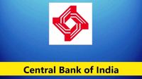 నిరుద్యోగులకు Central Bank of India గుడ్ న్యూస్.. భారీ జీతంతో !! 