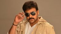 చిరంజీవితో సినిమా చేయడం ఒక పీడకల: స్టార్ హీరోయిన్ సంచలన వ్యాఖ్యలు