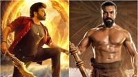 చిరంజీవి 'విశ్వంభర' రిలీజ్ డేట్ ఫిక్స్.. నెల గ్యాప్ లో తండ్రీకొడుకుల బాక్సాఫీస్ విధ్వంసం..!