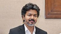 ఫిల్మ్ ఇండస్ట్రీకి విజయ్ గుడ్ న్యూస్- ఇకపై
