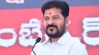 2034 వరకు ముఖ్యమంత్రి నేనే.. జాతీయ రాజకీయాల్లోకి వెళ్తా - సీఎం రేవంత్