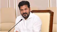 ఎండల తీవ్రత వేళ ప్రజలకు సీఎం రేవంత్ కీలక సూచన..!!