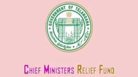 సీఎం రిలీఫ్ ఫండ్ పై బిగ్ అప్డేట్.. మంత్రుల సిఫార్సులు లేనట్టే, కొత్త మార్గదర్శకాలు!