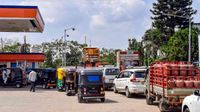 పెట్రోల్, డీజిల్ తర్వాత వీటి రేట్లు భారీగా పెంచిన కేంద్రం