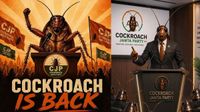 ఆ పార్టీతో దేశ భద్రతకు ముప్పు? రంగంలోకి ఇంటెలిజెన్స్!