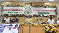 మారుతున్న లెక్కలు - చంద్రబాబు కీలక నిర్ణయాలు..!!