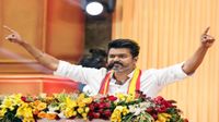 రేపు తమిళనాడు బంద్..? రాష్ట్రవ్యాప్తంగా హై టెన్షన్..!