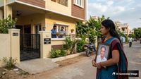 కూతురికి తెలియకుండా తండ్రి ఆస్తి అమ్మేస్తే.. కోర్టుకు వెళ్లొచ్చా?