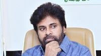 పవన్ బిగ్ యాక్షన్ ప్లాన్- ఆరు జిల్లాల్లో