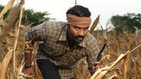 ఓటీటీలోకి లేటెస్ట్ బ్లాక్ బస్టర్ మూవీ.. స్ట్రీమింగ్ ఎందులో అంటే..?