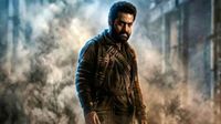 'డ్రాగన్' గ్లింప్స్ లో ఎన్టీఆర్ నే డామినేట్ చేసిన ఈ కుర్రాడు ఎవరో తెలిస్తే షాక్ అవుతారు..!