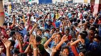 బాక్సాఫీస్ వద్ద అద్భుతం.. అన్న సినిమాకు రోజురోజుకూ పెరుగుతున్న వసూళ్లు..!