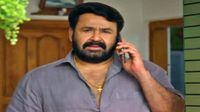 అప్పుడే ఓటీటీలోకి రానున్న దృశ్యం 3..? స్ట్రీమింగ్ ఎప్పుడంటే.. ?