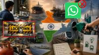మళ్లీ లాక్డౌన్ రాబోతుందా? క్లిక్ చేస్తే అంతే సంగతులు!