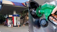 Fuel Hike: ఇది జస్ట్ శాంపిల్... రూ.28 మేర పెరగనున్న పెట్రో ధరలు?