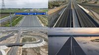 Ganga Expressway ప్రారంభించిన మోదీ: మీరట్-ప్రయాగ్‌రాజ్ ప్రయాణం ఇక ఐదుగంటలే..!