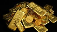 Gold ఏ నెలలో కొంటే చౌకగా దొరుకుతుంది?