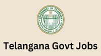 తెలంగాణలో నిరుద్యోగులకు గుడ్‌న్యూస్.. త్వరలోనే 6 వేలకు పైగా ప్రభుత్వ ఉద్యోగాల భర్తీ!