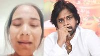 పవనన్నా 