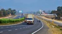 జూన్ 2న ప్రజలకోసం భారీ కానుక ఇస్తున్న రేవంత్ సర్కార్.. తెలంగాణా అంతా పండుగే!