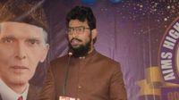 Most Wanted Terrorist హంజా హతం, పుల్వామా దాడి పాపం తగిలింది