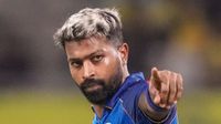 ముంబై ఇండియన్స్ కు హార్దిక్ పాండ్యా గుడ్ బై- మిడ్ సీజన్ లోనే డ్రాప్?