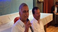 జగన్ స్టైల్‌లో హరీష్ రావు వార్నింగ్! రాసి పెట్టుకోండి, మనం రాగానే..