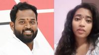 నన్నెందుకు వదిలేశావో తెలీదు! ఒక్క సాంగ్‌తో సీన్‌లోకి బాధితురాలు..