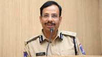హైదరాబాద్ లో గ్యాస్ మాఫియా.. సజ్జనార్ కీలక ఆదేశాలు..