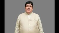 IFFCO: నానో ఎరువుల ద్వారా భారత వ్యవసాయ రంగంలో విప్లవాత్మక మార్పులు