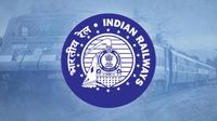 నిరుద్యోగ యువతకు RRB బంపర్ ఆఫర్.. 11,127 పోస్టులకు నోటిఫికేషన్ !! 
