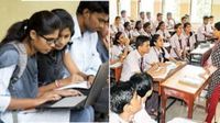 జూన్ 1వ తేదీ నుంచే తరగతులు ప్రారంభం, ఉత్తర్వులు జారీ..!!