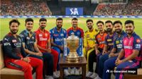 IPLకు భారీగా తగ్గిన అడ్వర్టయిజ్‌మెంట్స్ - కారణం ఇదే..!!