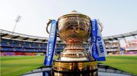 ఇక IPL ఏడాదికి రెండు సార్లు, BCCI డెసిషన్- ఇదీ షెడ్యూల్..!!