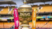IPL 2026 Playoffs: రసవత్తరంగా ప్లేఆఫ్స్ రేసు- ఆ 3 జట్లకు 80 శాతం ఛాన్స్..!
