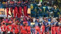 IPL 2026 Title: ఈసారి ఐపీఎల్ టైటిల్ వారికే..! పక్కాగా తేల్చేసిన ఏఐ..!