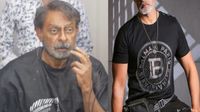 ఇలా అయిపోయారేంటి సార్.. ఈ స్టార్ నటుడిని గుర్తు పట్టారా ??? 
