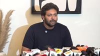 సినిమాల్లో నటించను.. మళ్లీ అప్పుడే - జయం రవి  