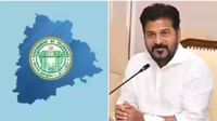 తెలంగాణ దేవాదాయ శాఖ తీపికబురు.. భారీ జీతంతో జాబ్స్ !!