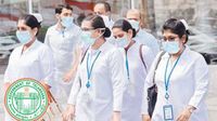 ఆ శాఖలో 18వేల ఉద్యోగాలు.. పండుగ లాంటి వార్త చెప్పిన మంత్రి!