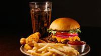 Junk Food: ఒంటికే కాదు.. మెదడుకు కూడా శత్రువే..