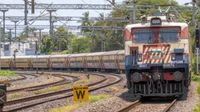 కాచిగూడ నుంచి వెళ్లే ఈ స్పెషల్ ట్రైన్ ఇకపై..: హాల్ట్ స్టేషన్లు