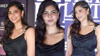 మల్లూ బ్యూటీ