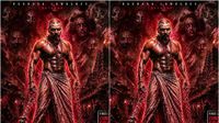 'కాంచన 4' బిగ్ అప్డేట్..ఇదే చివరి సినిమా.. థియేటర్లు బద్దలే..!