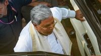 ముగిసిన సిద్ధరామయ్య శకం: కర్ణాటక చరిత్రలో అయిదేళ్లు కొనసాగిన సీఎంలు ముగ్గురే