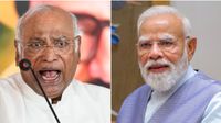 మీకు మెలోడీ చాక్లెట్లు కావాల్సొచ్చాయా?