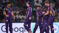 IPL 2026 Playoffs: ప్లేఆఫ్స్ రేసులోకి కేకేఆర్..! ఇలా చేస్తే బెర్త్ ఖాయమే..!