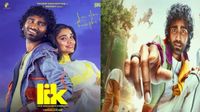 సడెన్ గా ఓటీటీలోకి ప్రదీప్ రంగనాథన్ మూవీ.. ఇప్పుడే చూసేయండి..!