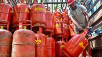 LPG కనెక్షన్ బిగ్ అప్డేట్: రూల్స్ మరింత కఠినం.. ఇకపై.. 