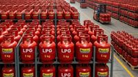 LPG సిలిండర్ లో కేంద్రం కొత్త రూల్.. ఇకపై ఆ సిలిండర్లు ఇచ్చేయాల్సిందే..!!